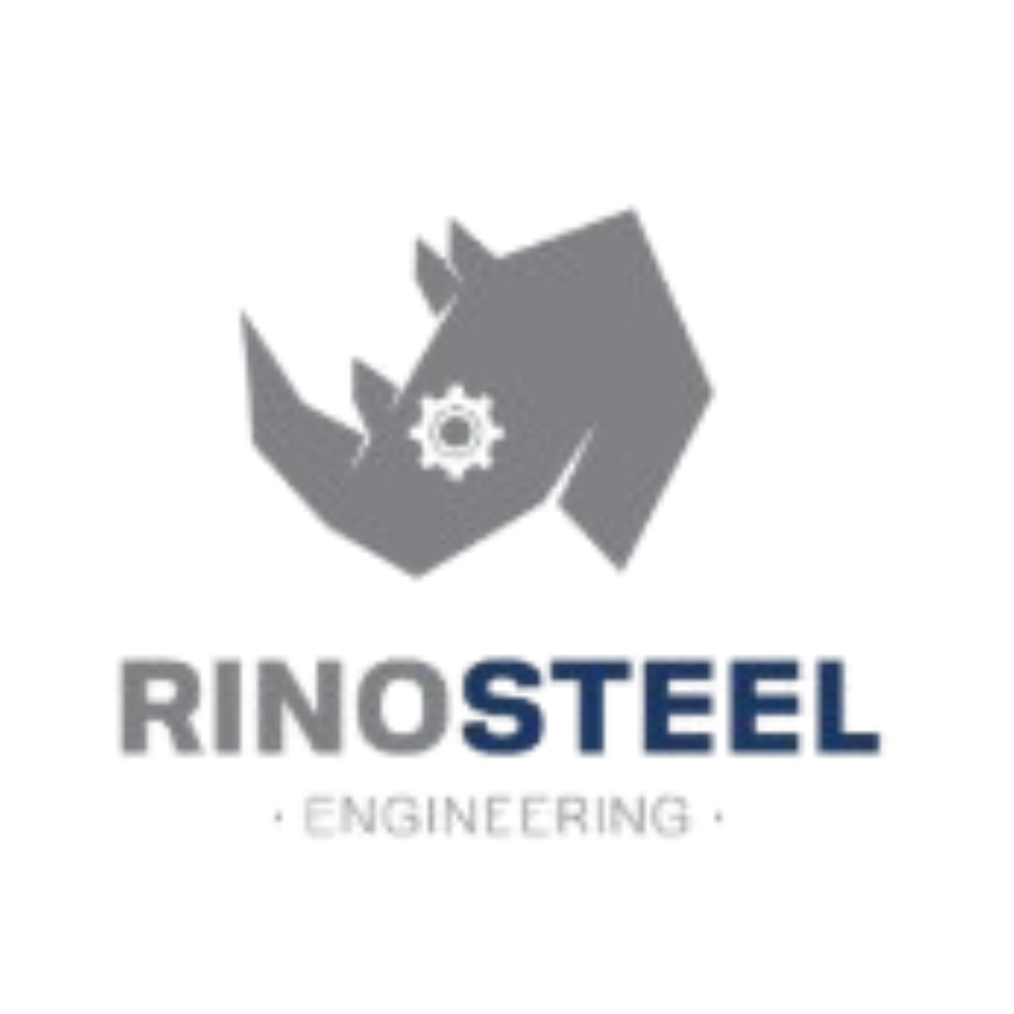 empresa cliente de IA para negocios