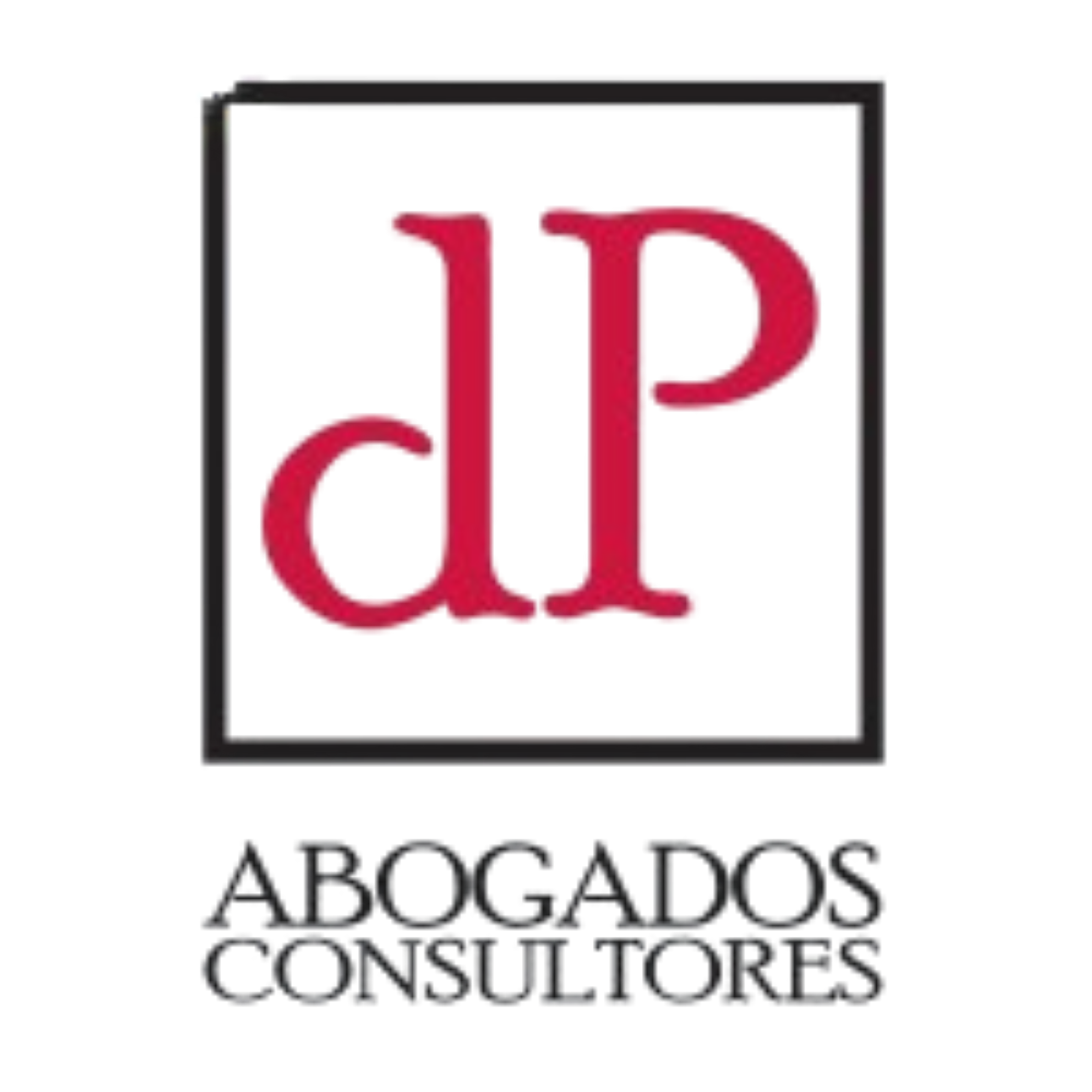 empresa cliente de digitalización de empresas