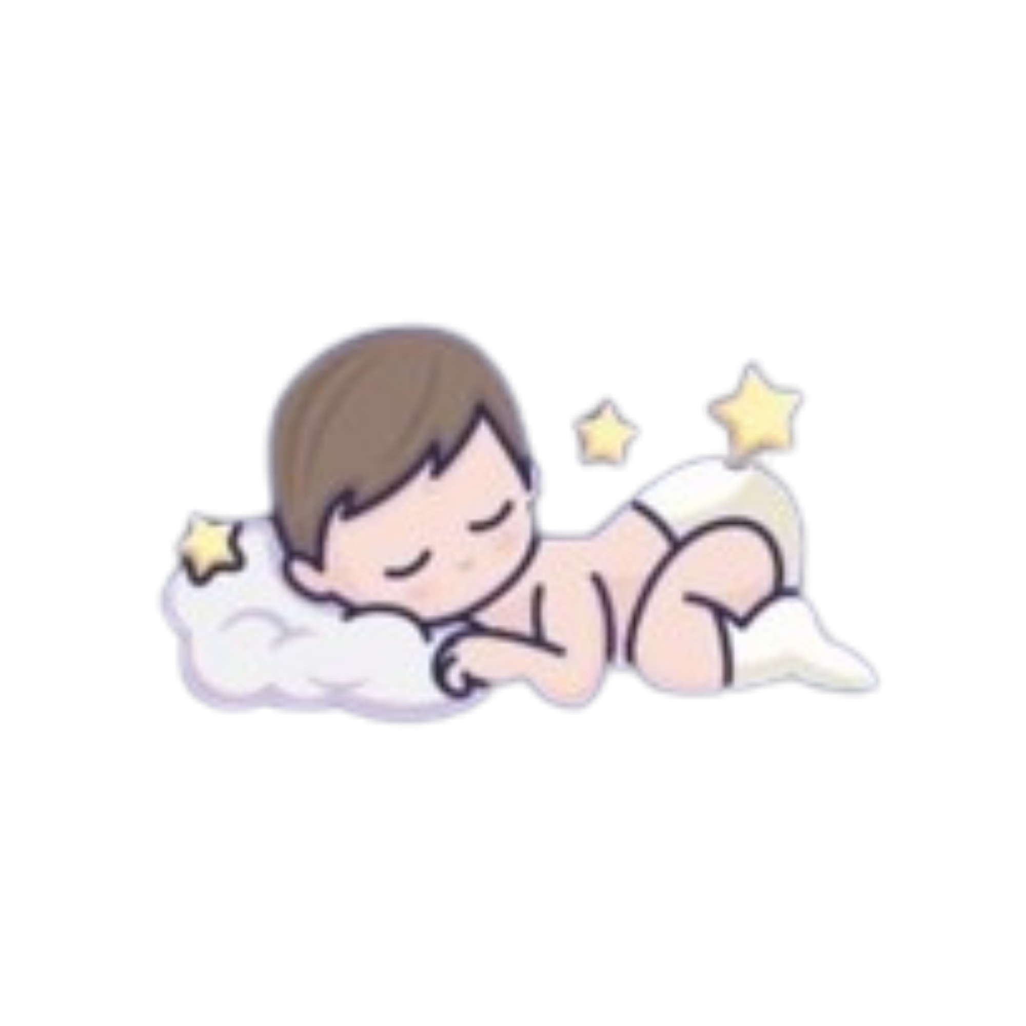 desarrollo de software para empresas