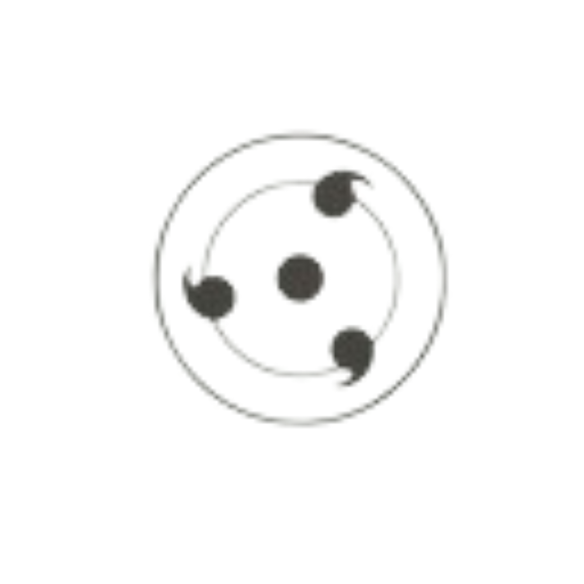 IA para empresas en Galicia