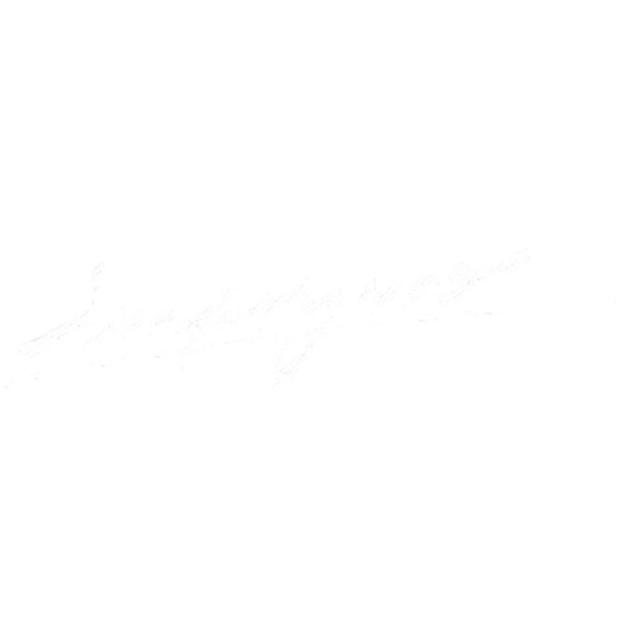 inteligencia artificial en A Coruña