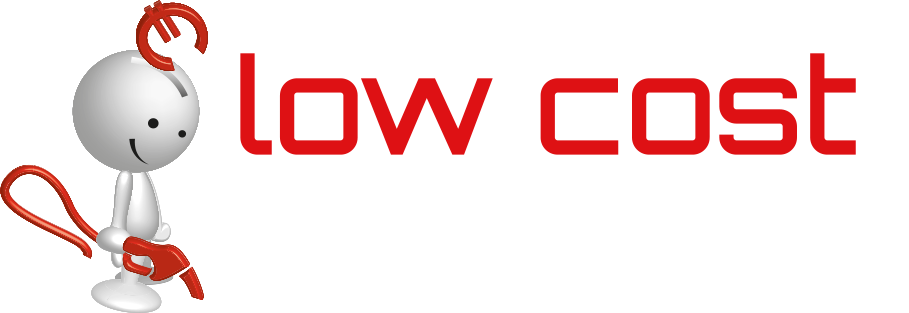 desarrollo con inteligencia artificial para empresas