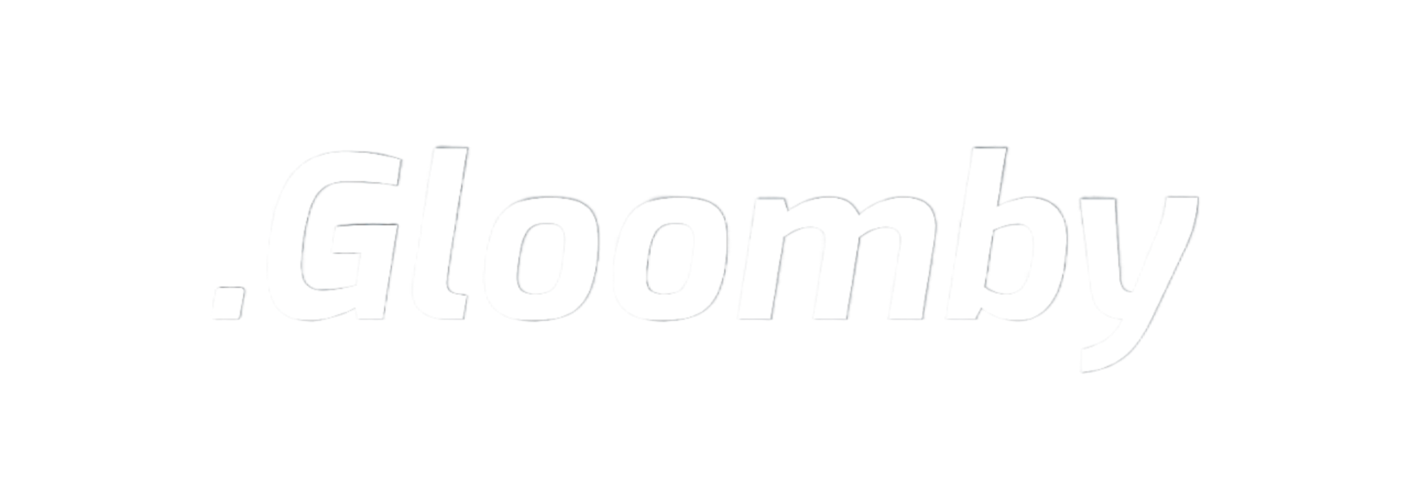 inteligencia artificial para empresas