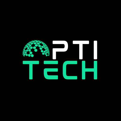 Proyectos Personalizados