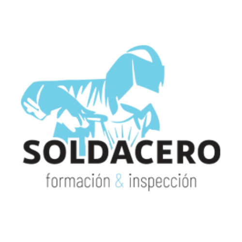 empresa cliente de consultoría tecnológica