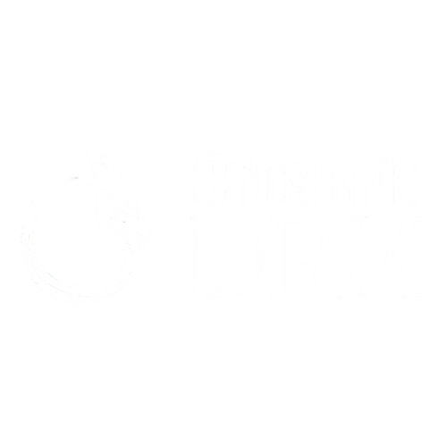 empresa cliente de inteligencia artificial en A Coruña