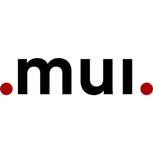 empresa cliente de Optitech Europa