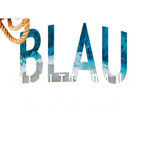 empresa cliente de automatización de procesos