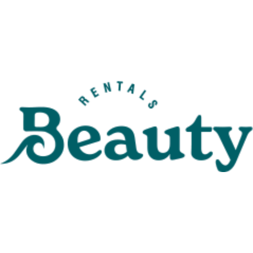 empresa cliente de desarrollo de software