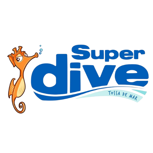 empresa cliente de software a medida