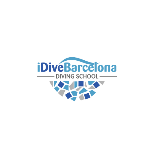 empresa cliente de transformación digital